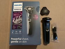 Philips norelco shaver for sale  Fort Wayne
