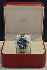 Omega seamaster professional for sale  SHEFFIELD