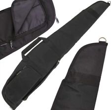 rifle case bag for sale  DONCASTER