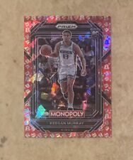 2022 panini prizm for sale  Haddon Heights