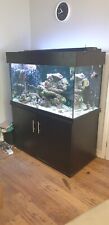 fish tank sump for sale  STROUD