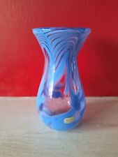 Uredale bud vase for sale  RAYLEIGH
