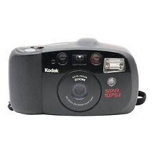 Kodak Star 1075z cámara compacta cámara cámara analógica segunda mano  Embacar hacia Argentina