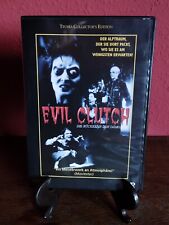 Evil clutch dvd gebraucht kaufen  Erfurt