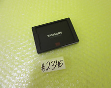 SAMSUNG 850 PRO 512GB _ 6 MIESIĘCY GWARANCJI #2346 na sprzedaż  PL