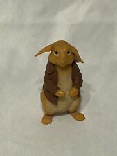 Peter rabbit figure for sale  Pittsburgh