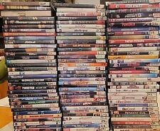 Dvd movies for sale  Spokane