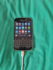 Blackberry classic lte for sale  Shipping to Ireland