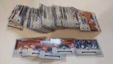 2017-18 Toronto Maple Leafs TML Centennial 1-200 You Pick UPick From List Lot for sale  Canada