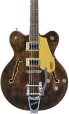 Gretsch g5622t electromatic for sale  BRIGHTON