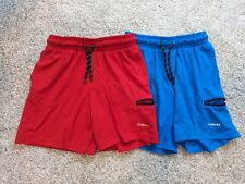 boys active shorts 6 7 for sale  Alpharetta