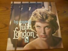 Julie london liberty for sale  Whitehouse Station