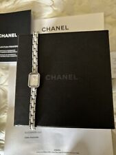Chanel premiere diamonds for sale  EAST BOLDON