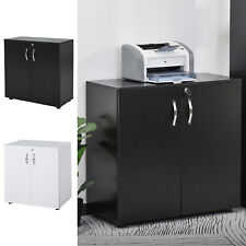 Filing cabinet home for sale  GREENFORD