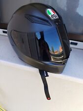 ax8 agv usato  Russi