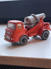 Dinky supertoys camion d'occasion  Régny