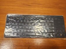 Samsung Wireless Bluetooth Keyboard Touchpad VG-KBD1000 For Smart TV  for sale  Shipping to South Africa
