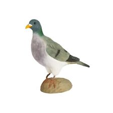 Décobird pigeon colombin d'occasion  Rillieux-la-Pape