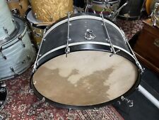 marching bass drum for sale  WORCESTER