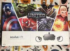 Oculus rift powered for sale  Jessup