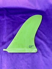 surfboard captain fins fin for sale  Los Angeles