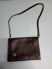 pierre cardin bag for sale  Shipping to Ireland