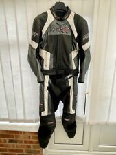 motorcycle leather trousers 38 for sale  PONTEFRACT