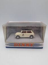 Dinky matchbox 1964 for sale  Shipping to Ireland