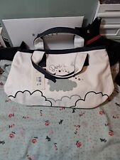 Radley dare dream for sale  LIVERPOOL