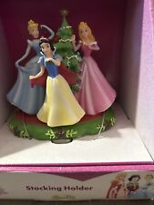 Disney princess holiday for sale  Essex Junction