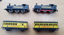 Gauge rolling stock for sale  NEW MILTON