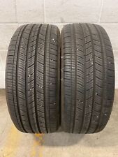 P215 50r17 michelin for sale  Waterford