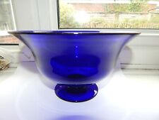 antique glass bowls for sale  HENLEY-ON-THAMES