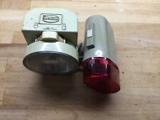 Raleigh chopper lights for sale  Shipping to Ireland
