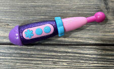 Doc mcstuffins thermometer for sale  Marion