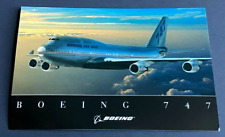 Boeing 747 400 for sale  Chagrin Falls