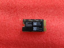 Apple 607-9900 802.11A Bluetooth 4.0 BCM943224PCIEBT2 / 661-6622 for sale  Shipping to South Africa
