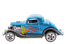 Hot wheels vhtf for sale  Sycamore