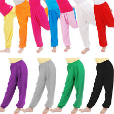 Child harem trousers for sale  UK