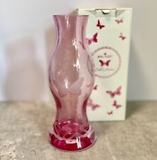 Vintage vase zandra for sale  WETHERBY