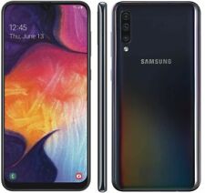 Samsung sma505uzkv galaxy for sale  Rogers