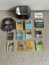 Pokemon cards 200 for sale  CARDIFF