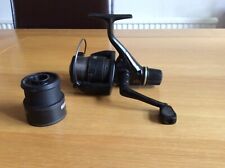 Shimano super match for sale  LIVERPOOL
