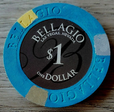 Las vegas bellagio for sale  Las Vegas