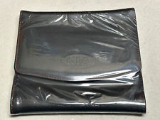 Kia leather case for sale  Pearland