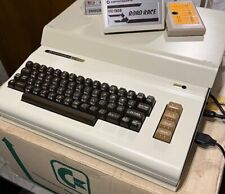 Commodore vic 1020 gebraucht kaufen  Hilden