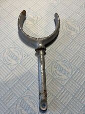 Row lock for sale  ORKNEY