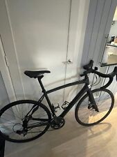 Specialized bycicle ruboix for sale  LONDON