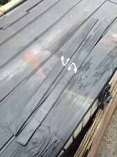 mini sill trim for sale  ST. HELENS