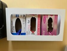 Glove box dispenser for sale  Hooksett